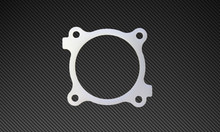 Torque Solution TS-TBG-087-4 - Thermal Throttle Body Gasket: 2006-2007 Mazda Mazdaspeed 6