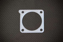 Torque Solution TS-TBG-017 - Thermal Throttle Body Gasket: Mitsubishi EVO X