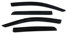 TrailFX 4810H - Set of 4