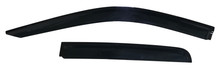 TrailFX 4811H - Set of 4