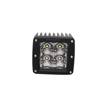 TrailFX 2X2CSPPR - Driving/ Fog Light - LED