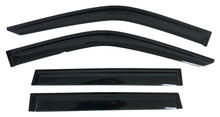 TrailFX 4812H - Set of 4