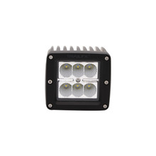 TrailFX 3X2CF - Driving/ Fog Light - LED
