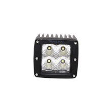 TrailFX 2X2CFPR - Driving/ Fog Light - LED