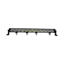 TrailFX 32SRSAUX - 30 Degree Spot/60 Degree Flood Beam Combination
