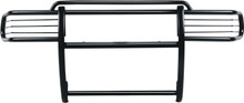 TrailFX 81141 - GRILLE GUARD Trail FX BUMPER PROTECTOR