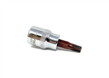 Torque Solution TS-TL-710 - Subaru AVCS Cam Gear Security Socket