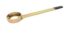 Torque Solution TS-TL-701 - AVCS Intake Cam Sprocket Tool- Subaru AVCS Engines
