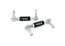 Torque Solution TS-TSL-778 - Adjustable Rear Endlinks: 2017+ Tesla Model 3