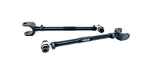 Torque Solution TS-TSL-776 - Adjustable Rear Lower Traction Arms Tesla Model 3 2017+ / Model Y 2020+