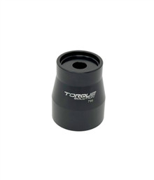 Torque Solution TS-TL-798 - Subaru EJ Engines Oil Pump Seal Tool