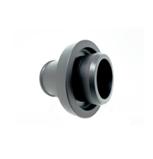 Torque Solution TS-TL-809 - Axle/Output Shaft Seal Tool for Subaru Manual 5/6 Speed / 2005+ Auto Trans