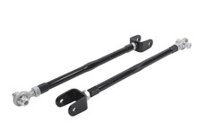 Torque Solution TS-VW-011 - Adjustable Rear Control Arms Volkswagen MKIV R32 / Audi TT MK1 Quattro