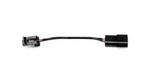 Torque Solution TS-WH-496 - 02-07 Subaru WRX / 04-21 STI / 04-13 FXT PNP Map Sensor Harness Adapter