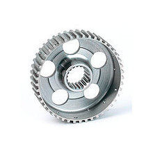 Transmission Specialties 2543A - Lightened Clutch Hub