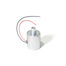 Transmission Specialties 4010 - Trans Brake Solenoid GM TH-400