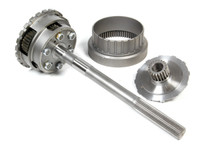 Transmission Specialties 2540S 300L - PG Planetary w/180 Gear Std Length - 300M Output