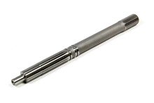 Transmission Specialties 2517NASA - NASA P/G Input Shaft w/Turbo Splines & Rings