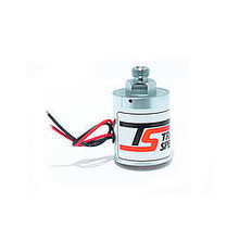 Transmission Specialties 2515 - Replacement Solenoid Powerglide