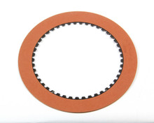 Transmission Specialties 2506D - P/G .060in Thin Clutches Single
