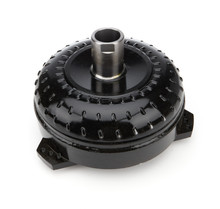 Transmission Specialties 10090LS - GM LS1 4L80E Torque Converter 2800-3200 RPM