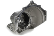 Transmission Specialties 2505 - GM PG Transmisson Case W/Liner SFI