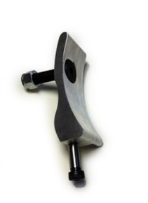 Transmission Specialties 4045 - GM TH400 Alm Case Saver