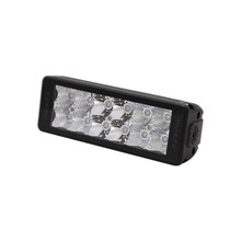 TrailFX 6DRSCM - 12 Inch x 1-1/2 Inch Width