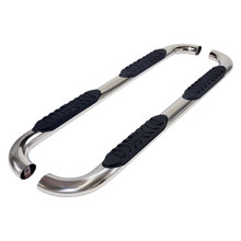 TrailFX A1003S - NERF BAR Trail FX STEP BAR SIDE BAR CRASH BAR
