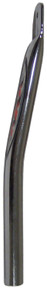 Triple X 600-TW-0025 - Nose Wing Front Post Ea Mini Sprint