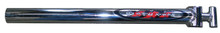 Triple X 600-TW-0004 - Top Wing Post Each Mini Sprint