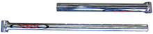 Triple X 600-TW-0007 - Manual Top Wing Slider Mini Sprint