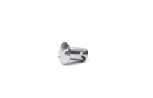Triple X CH-4402 - Oval Head Button Alum .550 Long