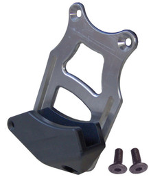 Triple X 600-SU-0196 - Chain Guide Kit Mini Sprint