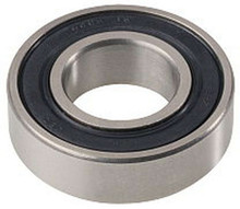 Triple X 600-SU-0200 - Rear Axle Bearing Mini Sprint