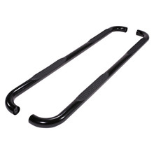 TrailFX A0058B - Body Mount