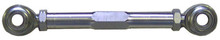 Triple X 600-EG-0043 - Motor Adjuster Complete Mini Sprint