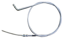 Triple X 600-EG-0044 - Throttle Cable Mini Sprint