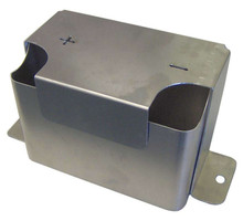 Triple X 600-EG-0039 - Battery Box Mini Sprint