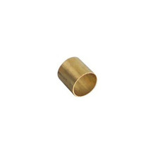 Triple X 600-FA-0895 - King Pin Bushing For Mini Sprint