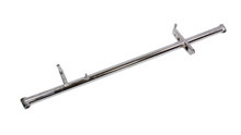 Triple X 600-FA-0018 - Front Axle Torsion Bar Wingless Mini Sprint