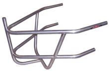 Triple X 600-BN-0006 - Rear Bumper w/ Basket Mini Sprint
