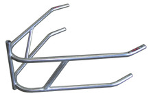 Triple X 600-BN-0005 - Rear Bumper S/S Mini Sprint