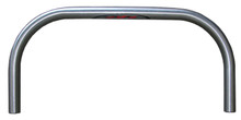 Triple X 600-BN-0010 - Front Bumper S/S Mini Sprint