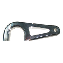 Triple X 600-FA-8232 - XB Steering Arm For Mini Sprint