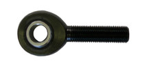 Triple X 600-SU-0031 - Rod End 3/8in RH Thread Aluminum