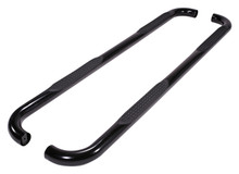 TrailFX A0064B - Rocker Panel Mount