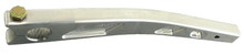 Triple X 600-SU-0175 - Right Rear Arm Fusion Mini Sprint