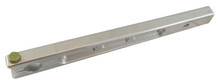 Triple X 600-SU-0173 - Torsion Arm Left Rear Mini Sprint