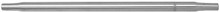 Triple X 600-SU-0024 - Radius Rod Right Rear 7/16 x 21 Mini Sprint